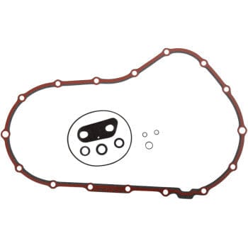James Gasket Gasket Kit James Gasket Primary Seal/Gasket Kit 04-22 Sportster XL