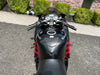 Kawasaki Motorcycle 2014 Kawasaki Ninja Ninja ZX-14R ABS ZX1400EEFA Sport Bike Brock's Exhaust Super Clean! - $10,995