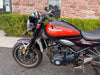 Kawasaki Motorcycle 2018 Kawasaki ZR900CJF Z900RS, Retro Styling, One Owner, Clean Carfax! $7,995