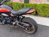 Kawasaki Motorcycle 2018 Kawasaki ZR900CJF Z900RS, Retro Styling, One Owner, Clean Carfax! $7,995