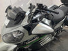 Kawasaki Motorcycle 2019 Kawasaki ZG14000EKF Concours 14 ABS One Owner Clean Carfax $10,000 (Sneak Peek Deal)