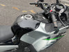 Kawasaki Motorcycle 2019 Kawasaki ZG14000EKF Concours 14 ABS One Owner Clean Carfax $9,995