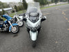 Kawasaki Motorcycle 2019 Kawasaki ZG14000EKF Concours 14 ABS One Owner Clean Carfax $9,995