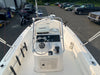 Mako Boat SOLD 2006 Mako 1801 90HP Mercury Center Console Fishing Bay Lake Boat w/ Trailer & Minn Kota I-Pilot - $9,995