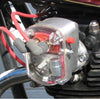 Morris Magneto Other Electrical & Ignition Morris Magneto YXS Yamaha XS650 Ignition Bobber Chopper Cafe Hardtail XS 650