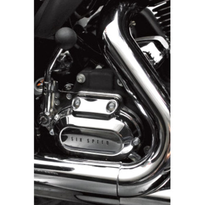 Motor Trike Motor Trike Mechanical Reverse Drive Gear Kit Transmission Harley 06-13 Big Twin