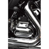 Motor Trike Motor Trike Mechanical Reverse Drive Gear Kit Transmission Harley 09-13 Touring