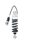 Ohlins Ohlins HD 515 Suspension STX Performance M8 Softail Shock Adjustable Harley 18+