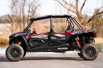 Polaris ATV SOLD 2019 Polaris RZR XP 4 1000 EPS Quad ATV Offroad Side-By-Side 4 Wheeler 2,605mi!!