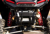 Polaris ATV SOLD 2019 Polaris RZR XP 4 1000 EPS Quad ATV Offroad Side-By-Side 4 Wheeler 2,605mi!!