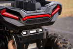 Polaris ATV SOLD 2019 Polaris RZR XP 4 1000 EPS Quad ATV Offroad Side-By-Side 4 Wheeler 291 Miles