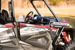 Polaris ATV SOLD 2019 Polaris RZR XP 4 1000 EPS Quad ATV Offroad Side-By-Side 4 Wheeler 389 Miles