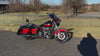 2021 Harley-Davidson Screamin' Eagle Street Glide CVO FLHXSE Stage IV 131" Low Miles! One owner! Apes! $29,995