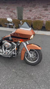 2008 Harley-Davidson Road Glide FLTR 105th Anniversary Low Miles, One owner, & Many Upgrades! $10,995
