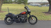 2021 Harley-Davidson Softail Street Bob FXBBS 114" One Owner w/ T-Sport Fairing and Upgrades! $10,695