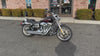 2015 Harley-Davidson Dyna Lowrider FXDL w/ Extras and Only 3,484 Miles!!! $9,995