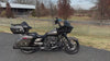 * 2020 Harley-Davidson Road Glide Special FLTRXS 114 Apes, Duals, Detachable Tourpak, & More! $16,995