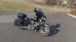 2019 Harley-Davidson Touring Electra Street Glide Ultra Classic FLHTCU M8 w/ Extras! $13,995