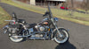 1996 Harley-Davidson Softail Heritage Classic FLSTC Survivor Collector Quality w/ only 23k Miles!