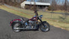 1997 Harley-Davidson Heritage Softail Classic FLSTC Bobber Evo Clean Carfax! Runs Great! $7,995