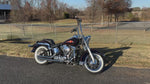 1994 Harley-Davidson Softail Heritage Classic FLSTC 80" Evo Evolution w/ Extras! - $7,995