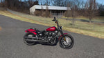 2019 Harley-Davidson Softail Street Bob FXBB Only 7k Miles, Clean Carfax, Many Extras! - $10,995