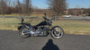 2009 Yamaha Raider XV1900CX 113" V-Twin Cruiser 5-Speed $3,995