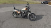 2019 Harley-Davidson Sportster Iron 1200 XL1200NS HD Custom Paint w/ Many Upgrades! $6,995