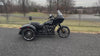 2023 Harley-Davidson Trike Road Glide 3 Trike FLTRT 114 Blackout Option One Owner Only 212 Miles w/ Upgrades! $31,995