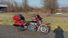 2012 Harley-Davidson Screamin' Eagle 110" CVO Ultra Classic FLHTCUSE7 Loaded w/ Low Miles! $11,995