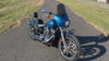 2020 Harley-Davidson Softail Low Rider FXLR Custom Paint FXDXT Fairing One-Owner w/ Extras! $11,995