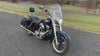 2013 Harley-Davidson Dyna Switchback FLD Clean Carfax Only 12k Miles w Extras! - $8,995