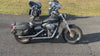 2006 Harley-Davidson Dyna Street Bob FXDBI Low Miles! One owner! Runs Fantastic! Cosmetic TLC Special! $3,995