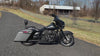 2010 Harley-Davidson Touring Street Glide™ FLHX 96" 13k Miles Blacked Out With Extras! $9,995