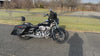 2012 Harley-Davidson Touring Street Glide FLHX 103" 6-Speed w/ Tons of Extras! 21" Wheel Bagger $11,995