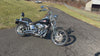 2005 Harley-Davidson Softail Springer FXSTSI w/ Upgrades! One Owner! Only 5,144 Miles! $10,995