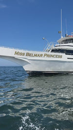 2024 East Cape Vantage Kevlar Hull Mercury XS115 Flats Boat / Skiff w/ Many Upgrades! $60,000 Steals It!
