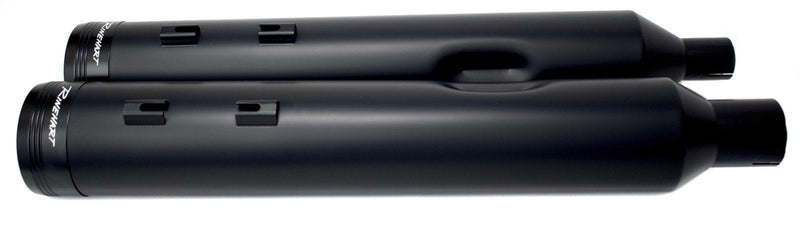 Rinehart Black DBX45 4.5