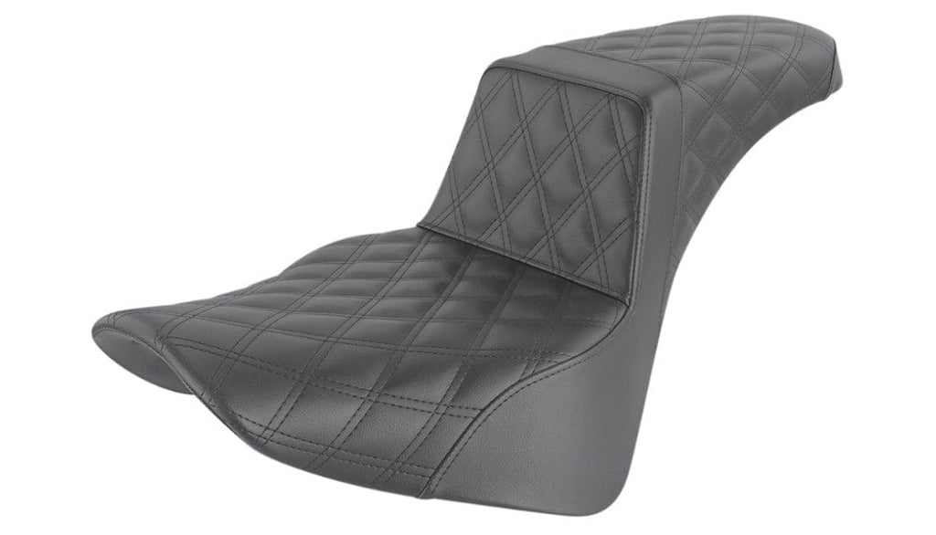 SEATS & BACKRESTS – American Classic Motors