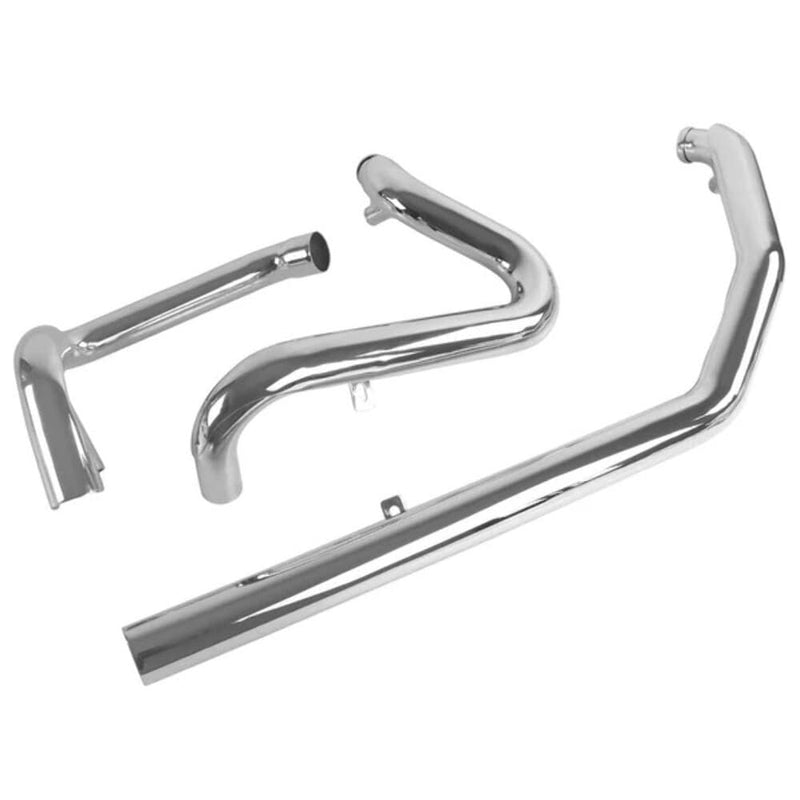 SHARKROAD Chrome 33