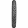 Shinko 100/90-19 Shinko SR999 130/70-18 Bias 69H Front Blackwall Tire Harley Motorcycle Cruiser