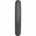 Shinko 100/90-19 Shinko SR999 130/70-18 Bias 69H Front Blackwall Tire Harley Motorcycle Cruiser