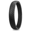 Shinko 140/40-30 Shinko 777 Blackwall 30" Front 140/40-30 57H Bias BW Tire Harley Touring Custom