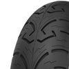 Shinko MH90-21 Shinko 250 Series MH90-21 56H Front Tire Harley Motorcycle Blackwall Street Bike