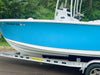 Sportsman Boat SOLD 2018 Sportsman Open 232CC Open Center Console Fishing Family Boat Loaded Low Hours - $69,995