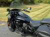 Suzuki 2013 Suzuki VL1500BTL3 BOULEVARD C90T BLACK $4,295