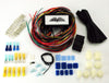 Ultima Complete Ultima Plus Electronic Wire Wiring System Harness Kit Harley Evo Custom