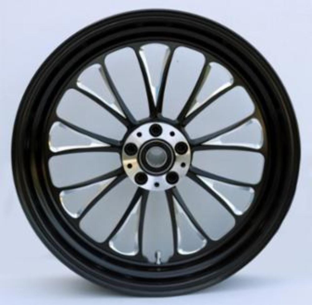 WHEELS & TIRES – American Classic Motors