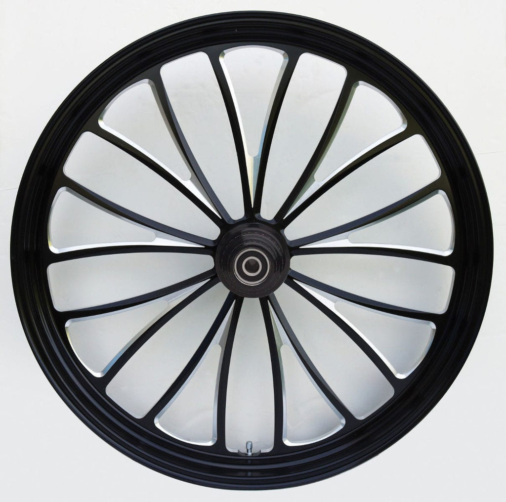 WHEELS & TIRES – American Classic Motors