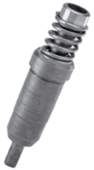 V-Factor Tappet Insert V-FACTOR HYDRAULIC TAPPET INSERT FOR PANHEAD & SHOVELHEAD 1953/LATER